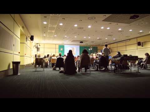 2013/04/18 Kořeny a křídla