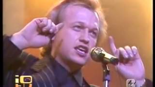 Level 42 - Running In The Family - 1987