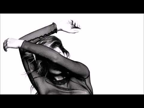 Maslo & Cherry - I Can Feel It_Steve Paradise Classic Mix