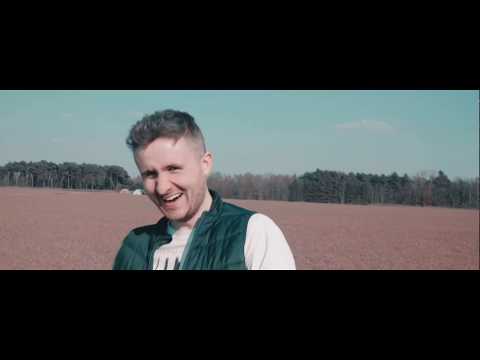 Blazin'Daniel - Tilidin (Capital Bra & Samra Parodie)