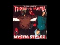 Three 6 Mafia - Da Summa