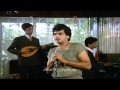 Mohabbat Ab Tejaret Ban Gai Hai 720p