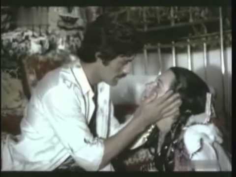 Süper Arabesk Damar Rap 2012 [Arsiz Bela]