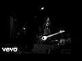 Demander - Lovelife (Live)