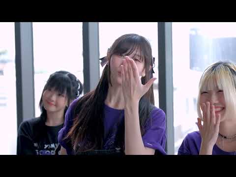 Punch Yami Yami OPV // love Sick