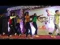Lajkuri Lata Mor Sambalpuri Song Nirbhaya Kala Bikash Academy