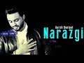 Narazgi Aarsh Benipal Full Song Lyrics Cover On DeepakKumarYouTube