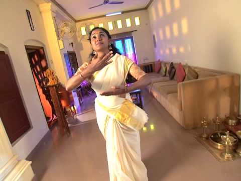 VANITHA | Episode 93 | Mazhavil Manorama