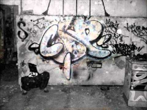 Complotsignopeso - Track 13