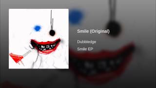 Smile (Original)