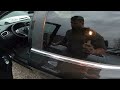 Where Is The VIN Number Of My Nissan Qashqai II 2014 2021 All Possible VIN Number Locations