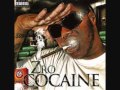 Z-Ro - Don't Worry Bout Mine (ft. Big Pokey)