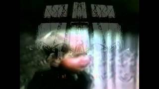 The Journey to a Spirit World. ★ Rich Szerman