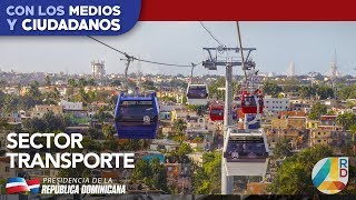 OMSA instala Wi-Fi en dos corredores; movilizó 25 millones de pasajeros en 2017