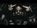 Push Ups Guitar Remix Drake X DinoA1