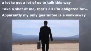 Guarantees by Atmosphere