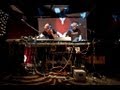 Orbital - Where Is It Going (Live on KEXP)