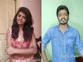 Jackie Kannada Movie Dailog