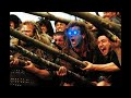 James Horner - The Legend Spreads (and keeps spreading...extended loop)