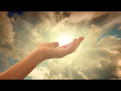 PREGARE CON LA GIOIA DI VIVERE: LA TUA GIOIA DI VIVERE È GIÀ PREGHIERA (di p. Ermes Ronchi)