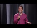 Sebastian Maniscalco Vegas Pools Aren T You Embarrassed