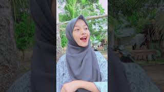 Download lagu My duet 😜, the last one skipped 🗿 #shorts #harusberanda #kocak #ytshorts #fypp #djremix #fypシ゚viral mp3 Download lagu My duet 😜, the last one skipped 🗿 #shorts #harusberanda #kocak #ytshorts #fypp #djremix #fypシ゚viral mp3