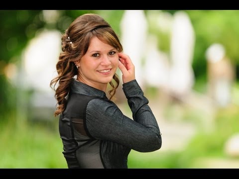 Christina (23) aus Tacherting