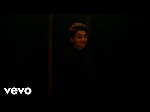 Video thumbnail for POR EL ESTRÉS