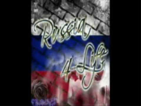 Винтаж - Ева (DJ Yaroslav & DJ Kirill Clash remix)