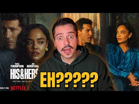 Netflix Can't Keep Getting Away With This!