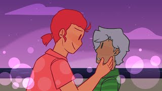 Cover art for NICKLOON (JOKE CHART)