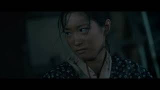 Re: [討論] 日本永遠走不出血統階級思維嗎