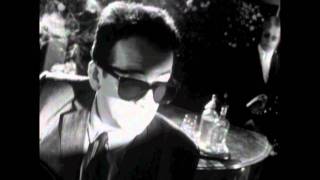 "New Lace Sleeves" Promo Video