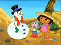 Dora S First Trip Clip1