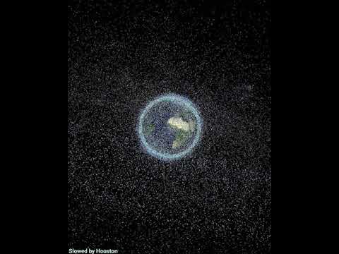 Evan Craft feat. Danny Gokey & Redimi 2-Be Alright-slowed