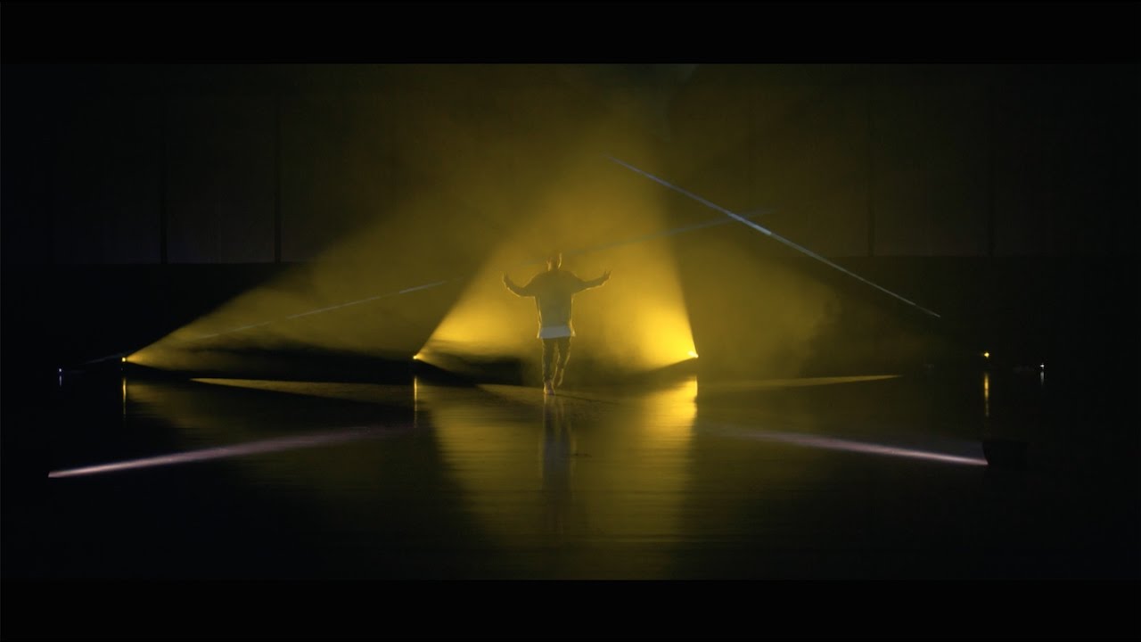 Witt Lowry — Numb