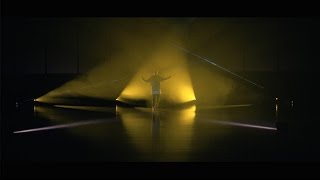 Witt Lowry - Numb (Official Music Video)