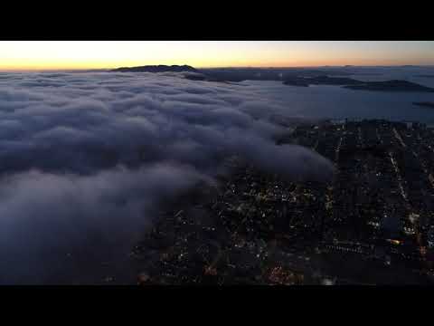 Max Denoise and Claire Willis "beyond the bay"  (original mix)