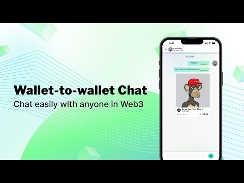DTTD - NFT Social Platform