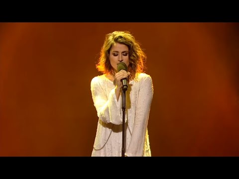 BAREI - Say Yay! - LIVE IN UKRAINE (HD) (Best Quality)