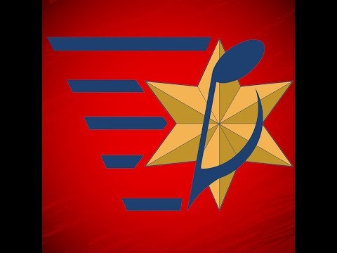 Flora Band Rijnsburg - 1997 Kerkrade - WMC Show