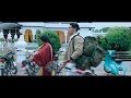 Shershaah Movie Best Scene Phere Scene In Gurudwara Shershaah Capt Vikram Batra