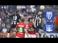 Heracles en NEC jagen op eerste zege van het seizoen | samenvatting Heracles - NEC