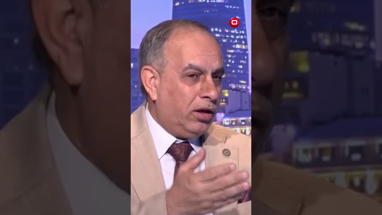 فيديو | للجير وللجهنم