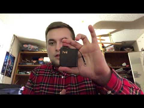 Response to comments - Vape I am using - what happened when I quit