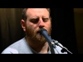 Junior Boys - So This Is Goodbye (Live on KEXP)