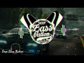 Gaddi Neevi Bass Boosted SINGHSTA YO YO HONEY SINGH Mihir Gulati Latest Punjabi Song 2021