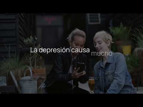 Paloma Díez Abad-8