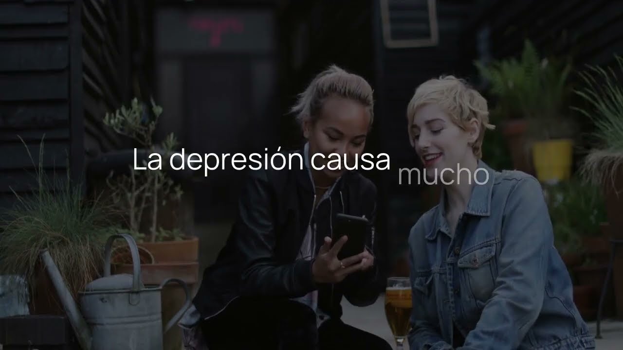 Noelia Mojón Vidal-4