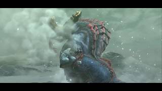 【MHXX】狩りを極める生放送『大剣・ブシドー編』